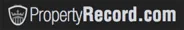PropertyRecord.com