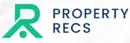 PropertyRecs.com