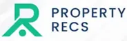 PropertyRecs.com logo