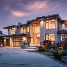 Pros and Cons of a 15-Year Mortgage image