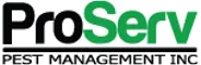 ProServ Pest Management