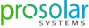 Prosolar Systems logo