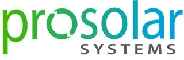 Prosolar Systems brand logo