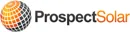 Prospect Solar