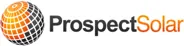 Prospect Solar brand logo