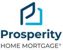 Prosperity Home Mortgage