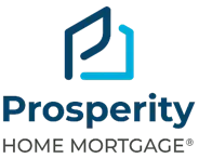 Prosperity Home Mortgage brand logo