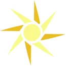 Prospero Energy