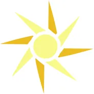 Prospero Energy logo