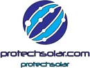 Protech Solar