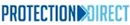 Protection Direct logo