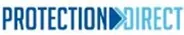 Protection Direct brand logo