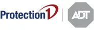 Protection 1 Home Automation Protection 1 Home Automation