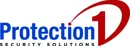 Protection 1