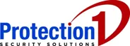 Protection 1 brand logo