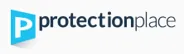 ProtectionPlace