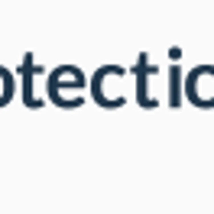 ProtectionPlace ProtectionPlace