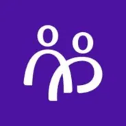 Protective Asset Protection brand logo