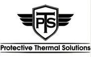 Protective Thermal Solutions brand logo