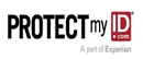 ProtectMyID