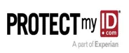 ProtectMyID
