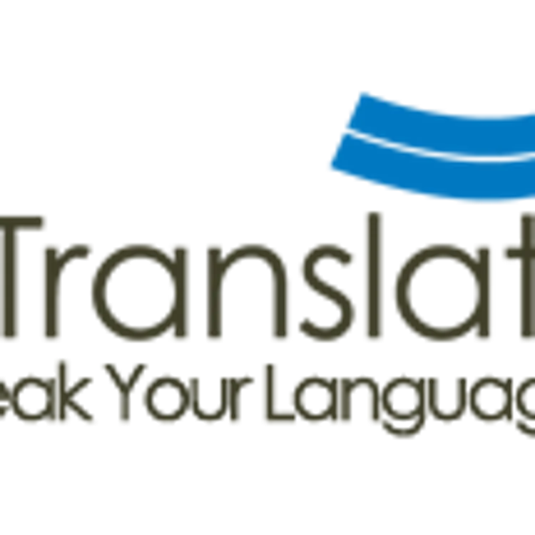 ProTranslating ProTranslating