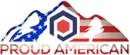Proud American Solar and Electrical