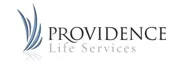 Providence Life Services