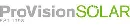 ProVision Solar