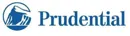 Prudential Annuities brand logo