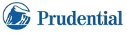 Prudential Annuities logo