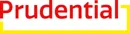 Prudential Heating & Air Conditioning brand logo