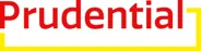Prudential Heating & Air Conditioning Prudential Heating & Air Conditioning