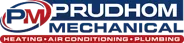 Prudhom Mechanical Prudhom Mechanical