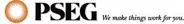 PSE&G