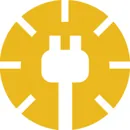 PTS Solar