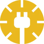 PTS Solar brand logo