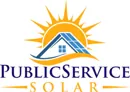 Public Service Solar