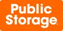 Public Storage