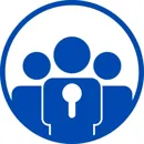 PublicRecords.us