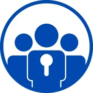 PublicRecords.us logo