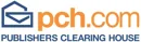 Publishers Clearing House
