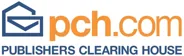 Publishers Clearing House