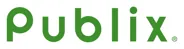 Publix Pharmacy Publix Pharmacy