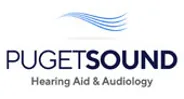 Puget Sound Hearing Aid & Audiology Puget Sound Hearing Aid & Audiology