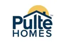 Pulte Homes