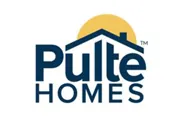 Pulte Homes Pulte Homes