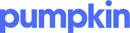 Pumpkin Pet Insurance logo