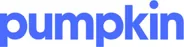 Pumpkin Pet Insurance brand logo
