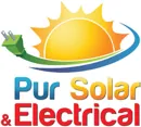 Pur Solar & Electrical